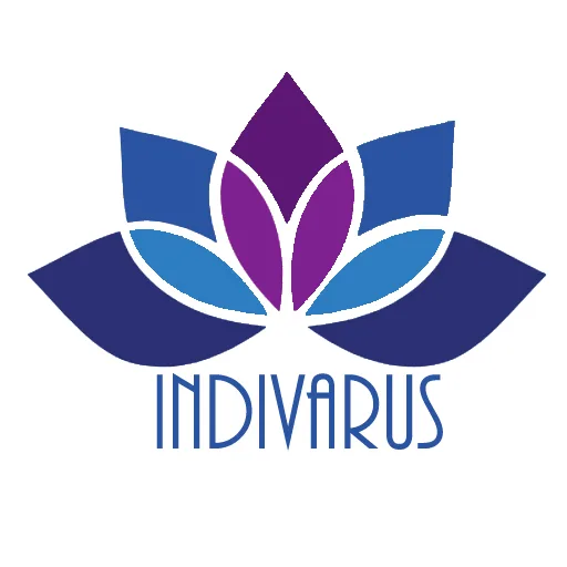 INDIVARUS