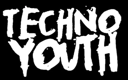 TECHNO YOUTH