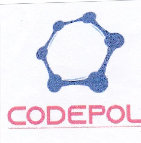 CODEPOL