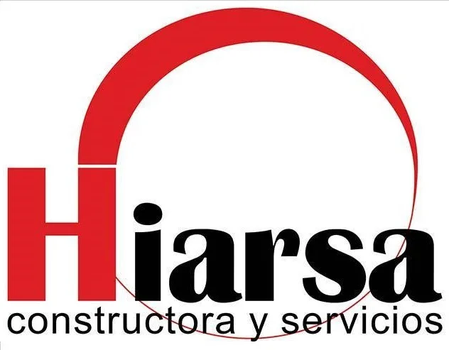 Hiarsa Constructora y Servicios
