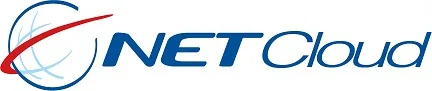 NetCloud