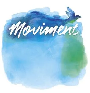 MOVIMENT