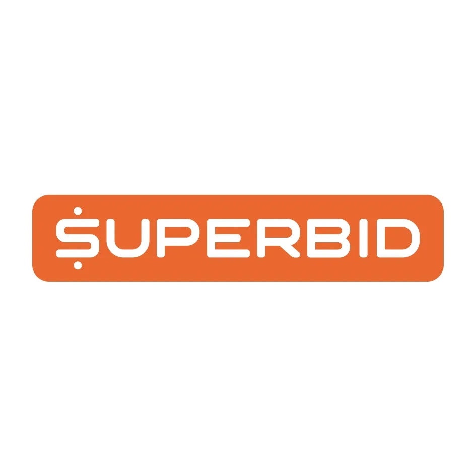 SUPERBID
