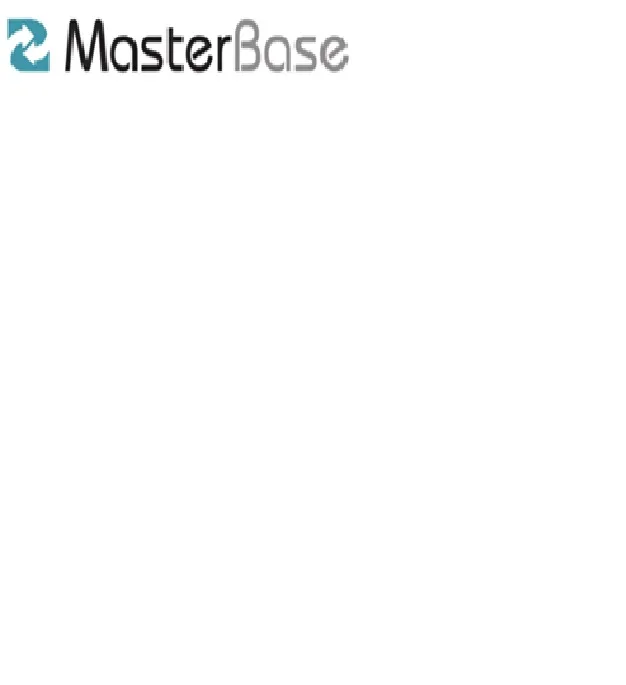 MasterBase