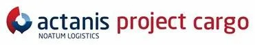 ACTANIS PROJECT CARGO