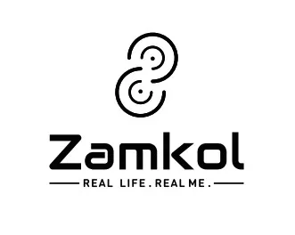 ZamKol