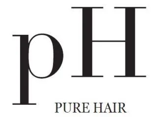 PH PURE HAIR
