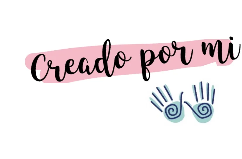 Creado por mi