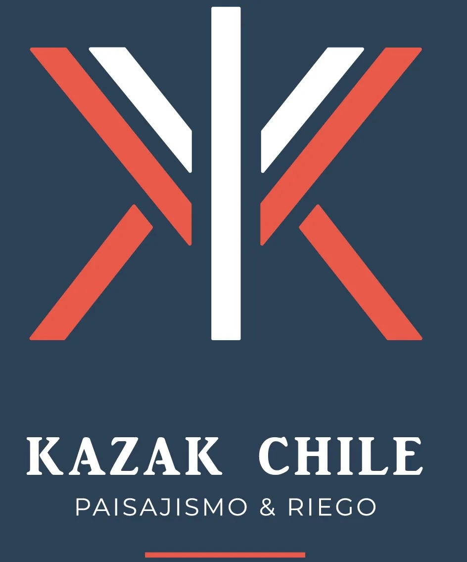 Kazak Chile