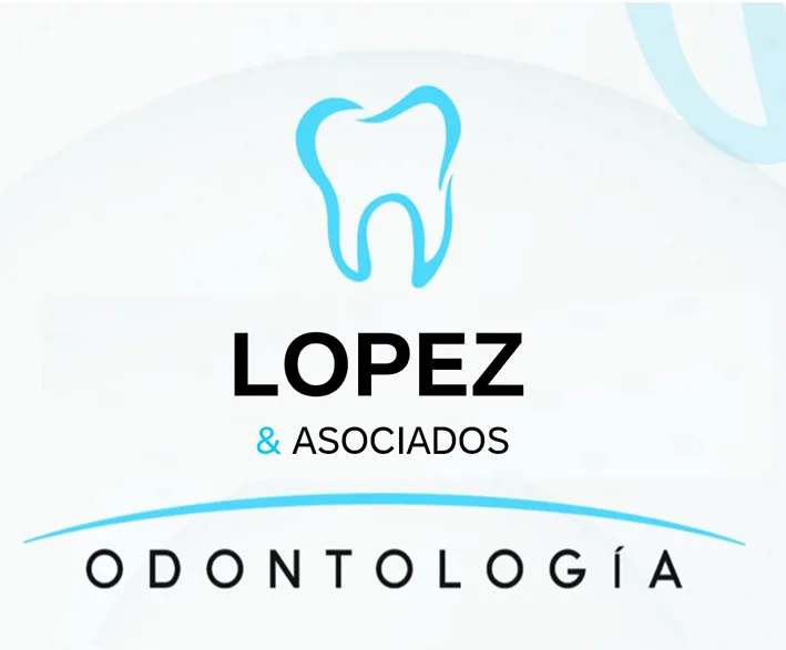 LOPEZ & ASOCIADOS ODONTOLOGÍA