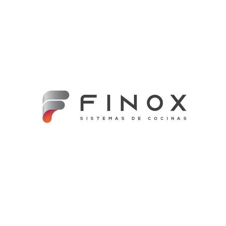 FINOX