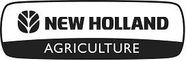 NEW HOLLAND AGRICULTURE
