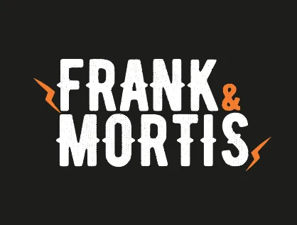 Frank & Mortis