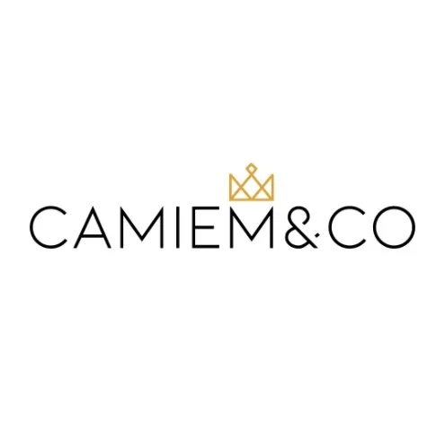 CAMIEM&CO