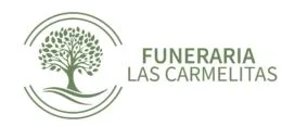 FUNERARIA LAS CARMELITAS