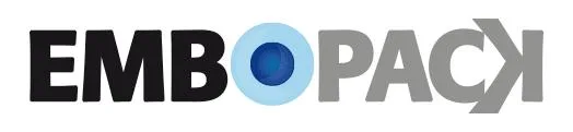 EMBOPACK