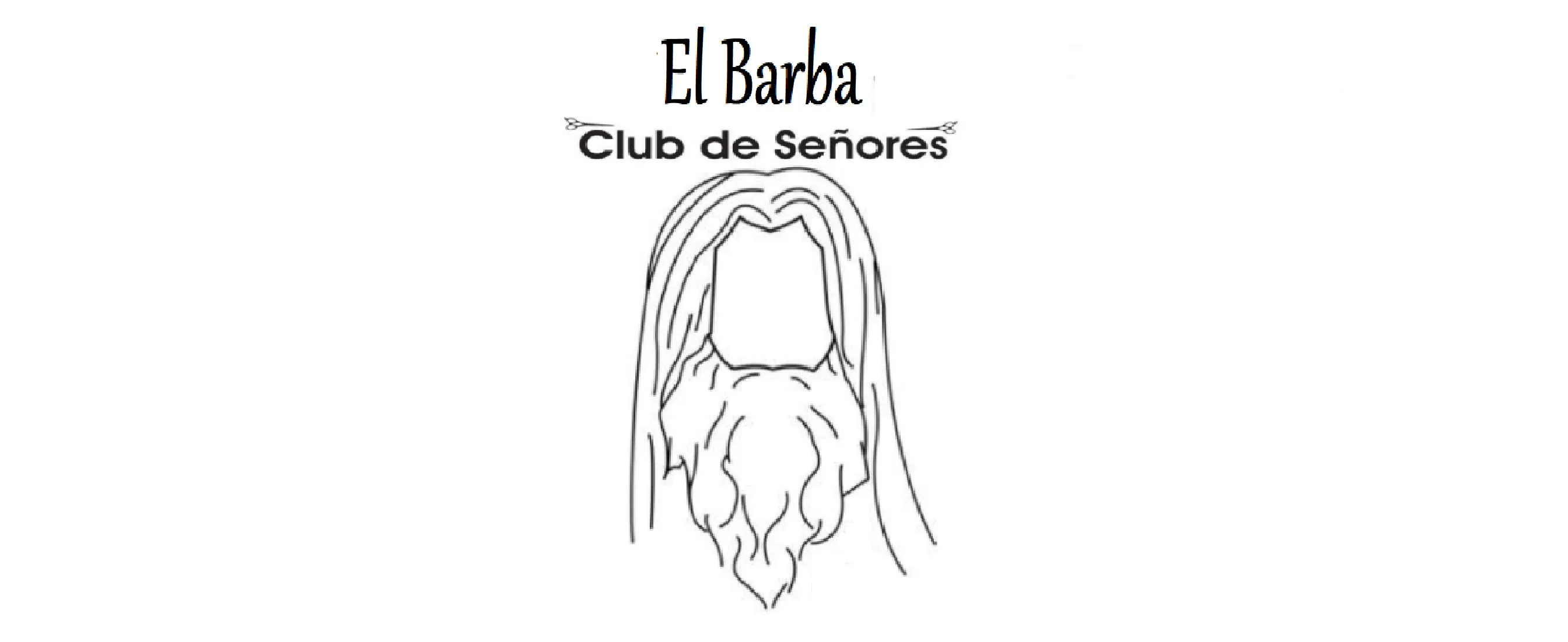 EL BARBA