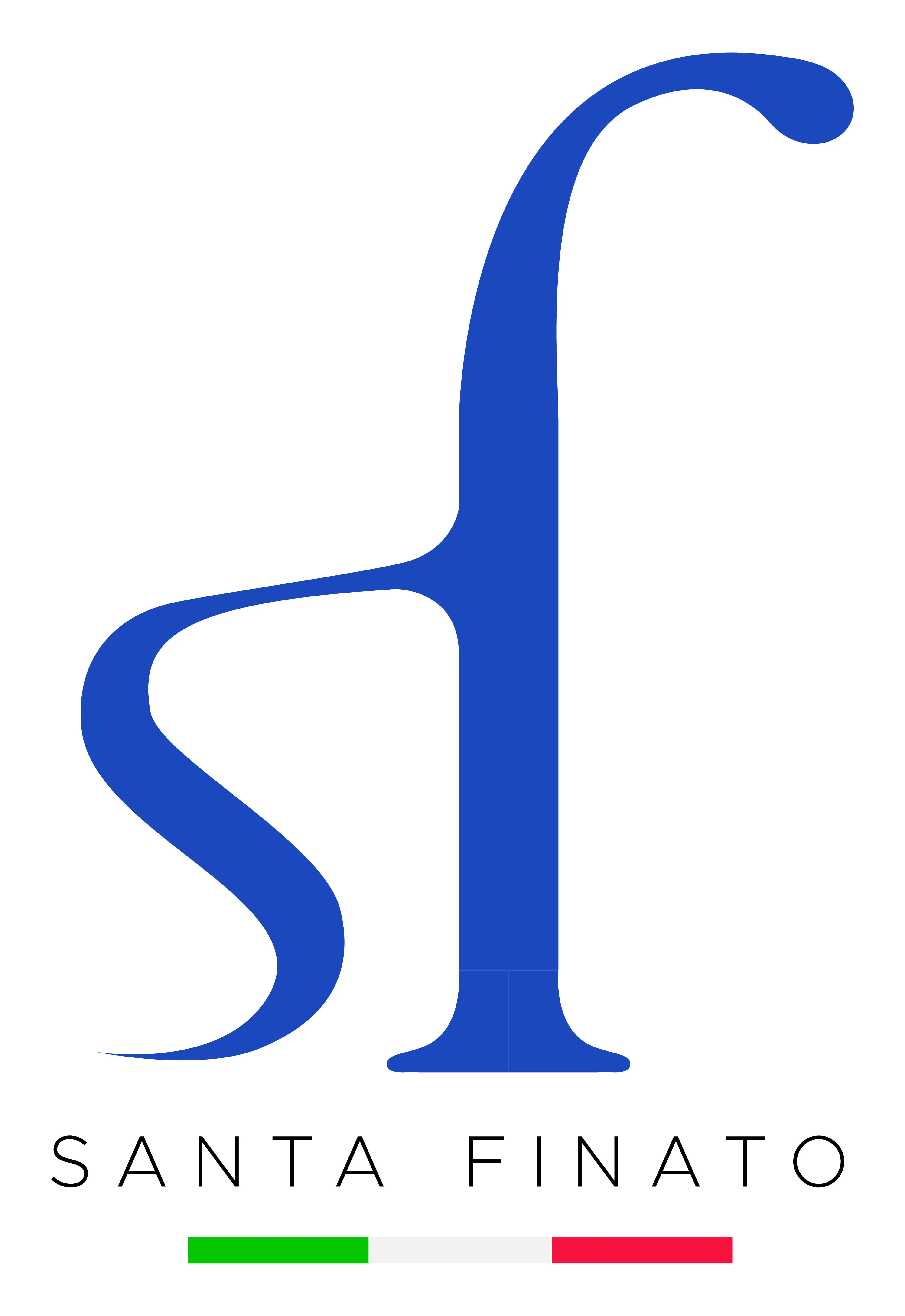 SF SANTA FINATO