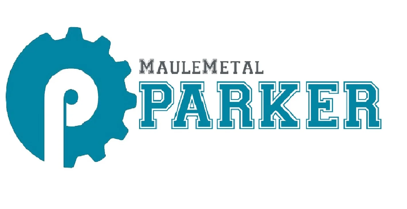 MAULEMETAL PARKER