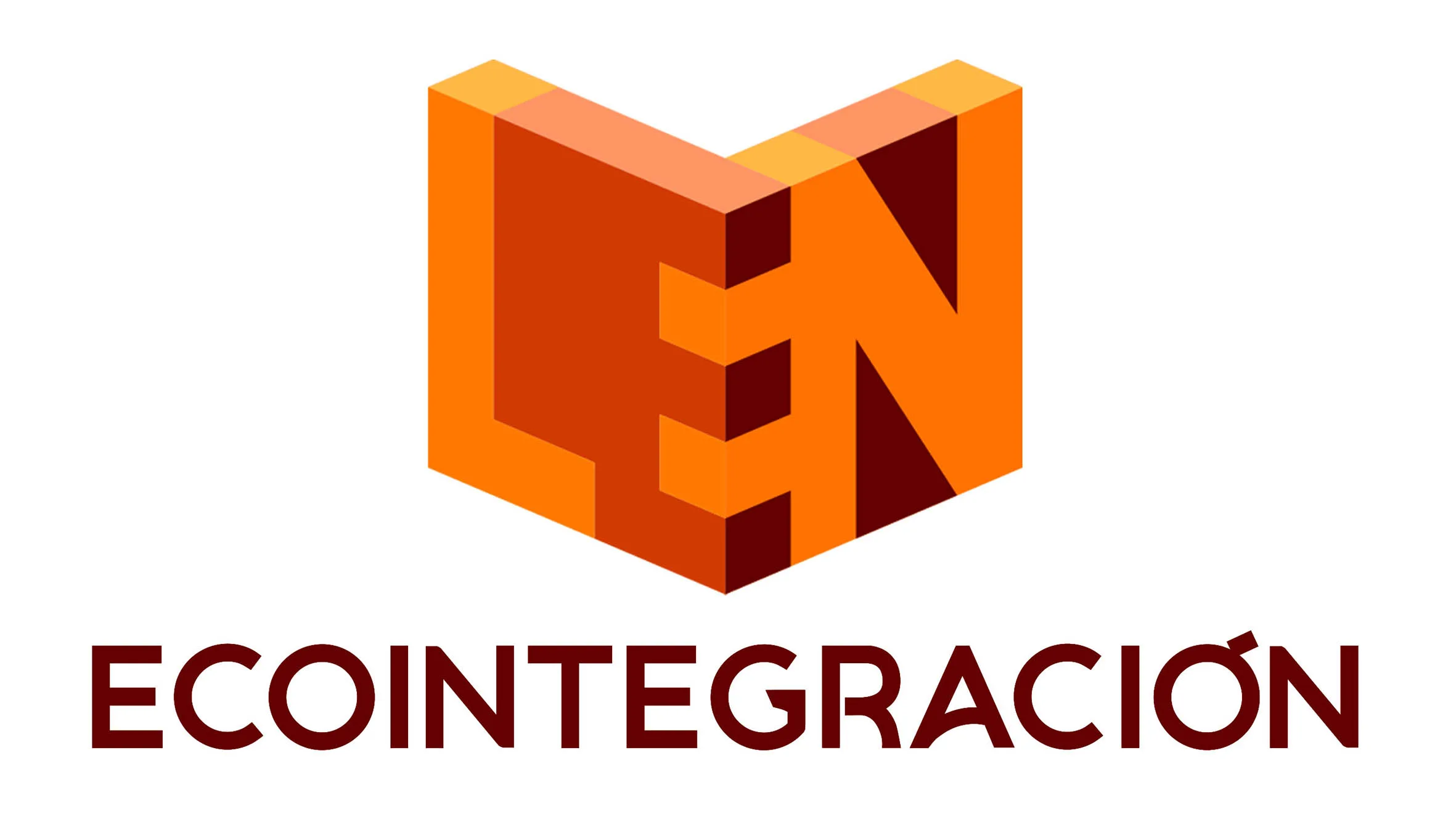 LEN ECOINTEGRACIÓN