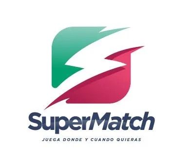 SuperMatch
