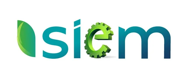 siem