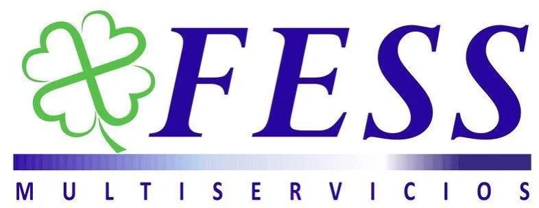 FESS Multiservicios