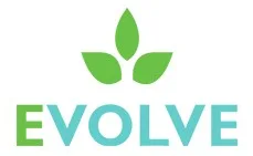 EVOLVE