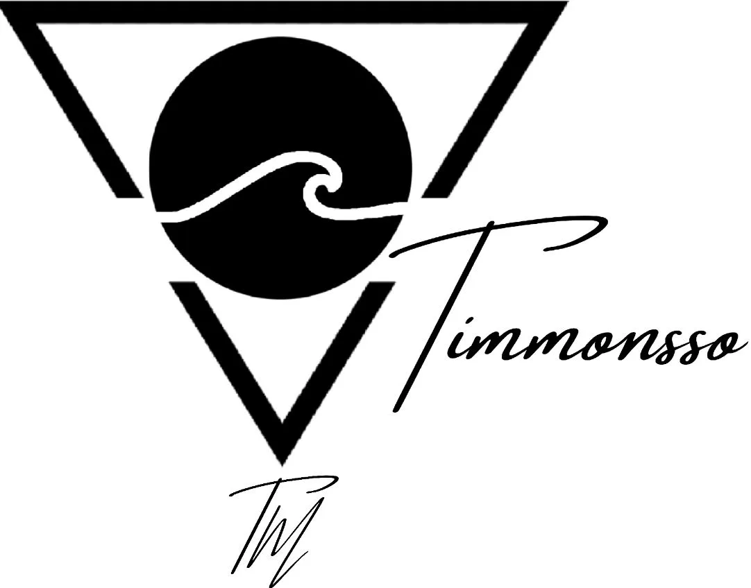 TM Timmonsso