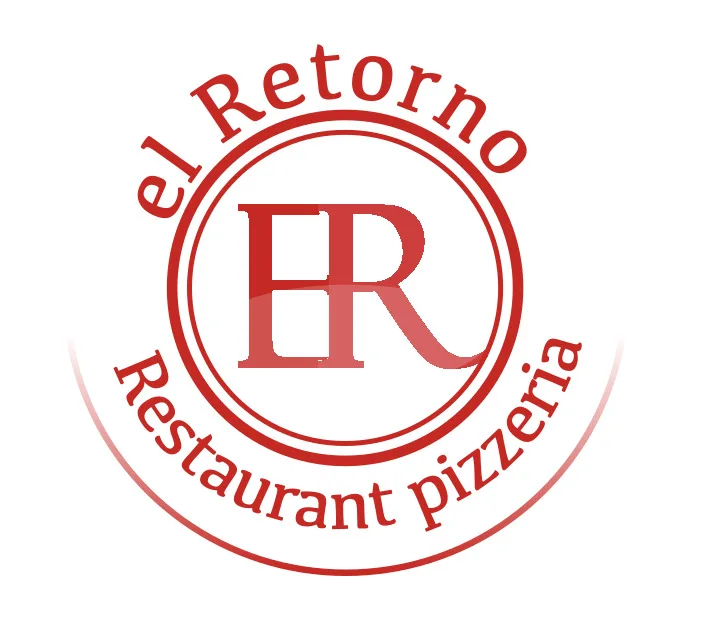 EL RETORNO ER