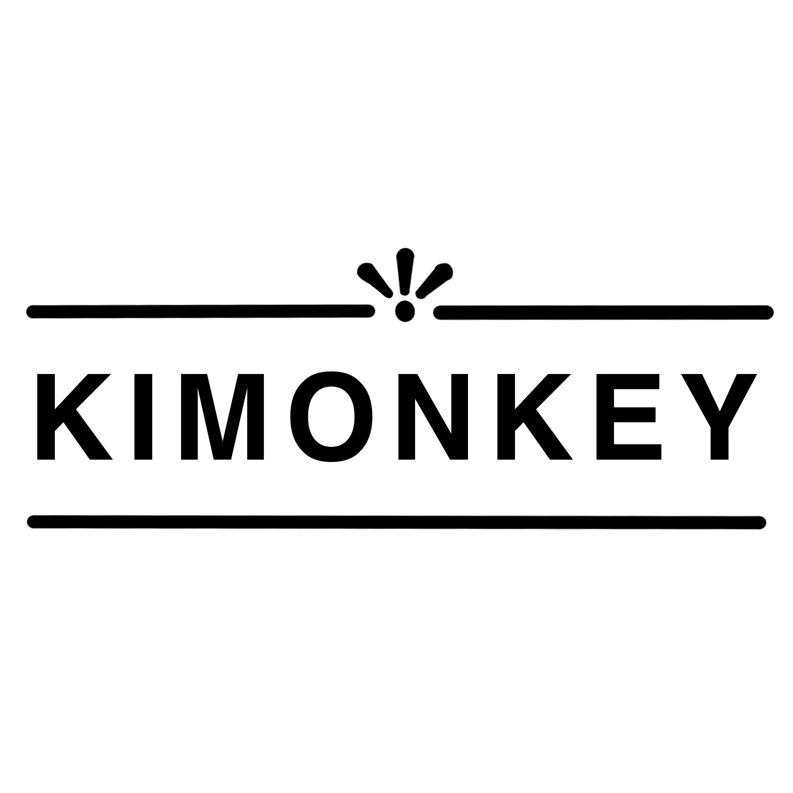 KIMONKEY