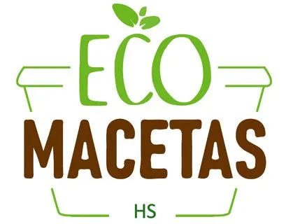 ECO MACETAS HS