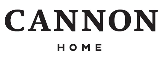 CANNON HOME