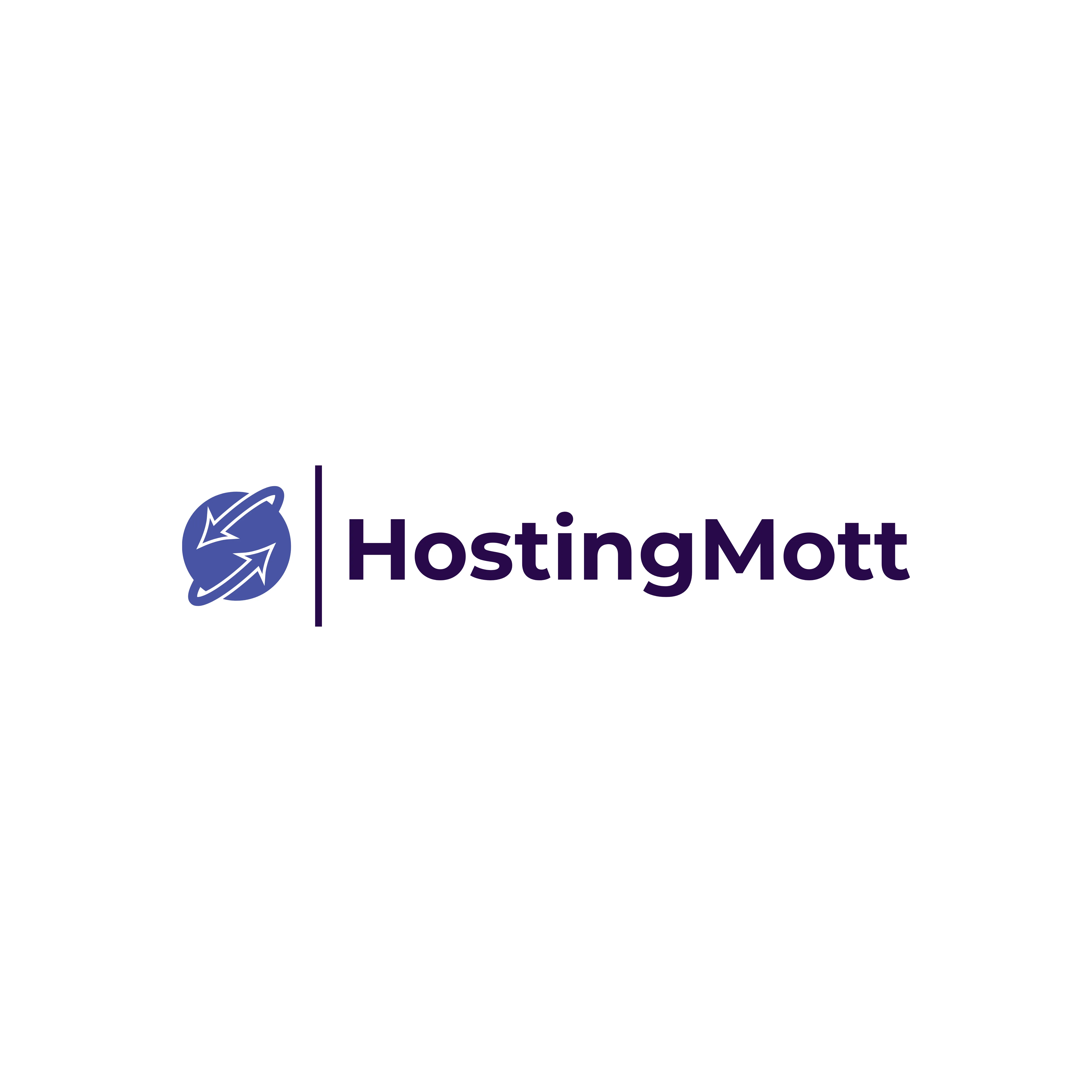 HostingMott