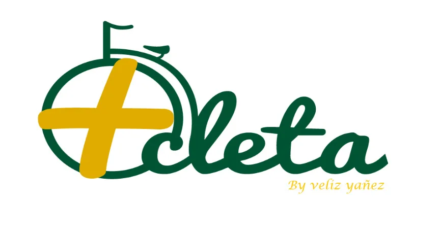 +CLETA BY VELIZ YAÑEZ