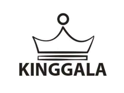 KINGGALA