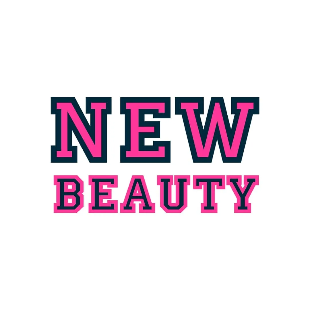 NEW BEAUTY
