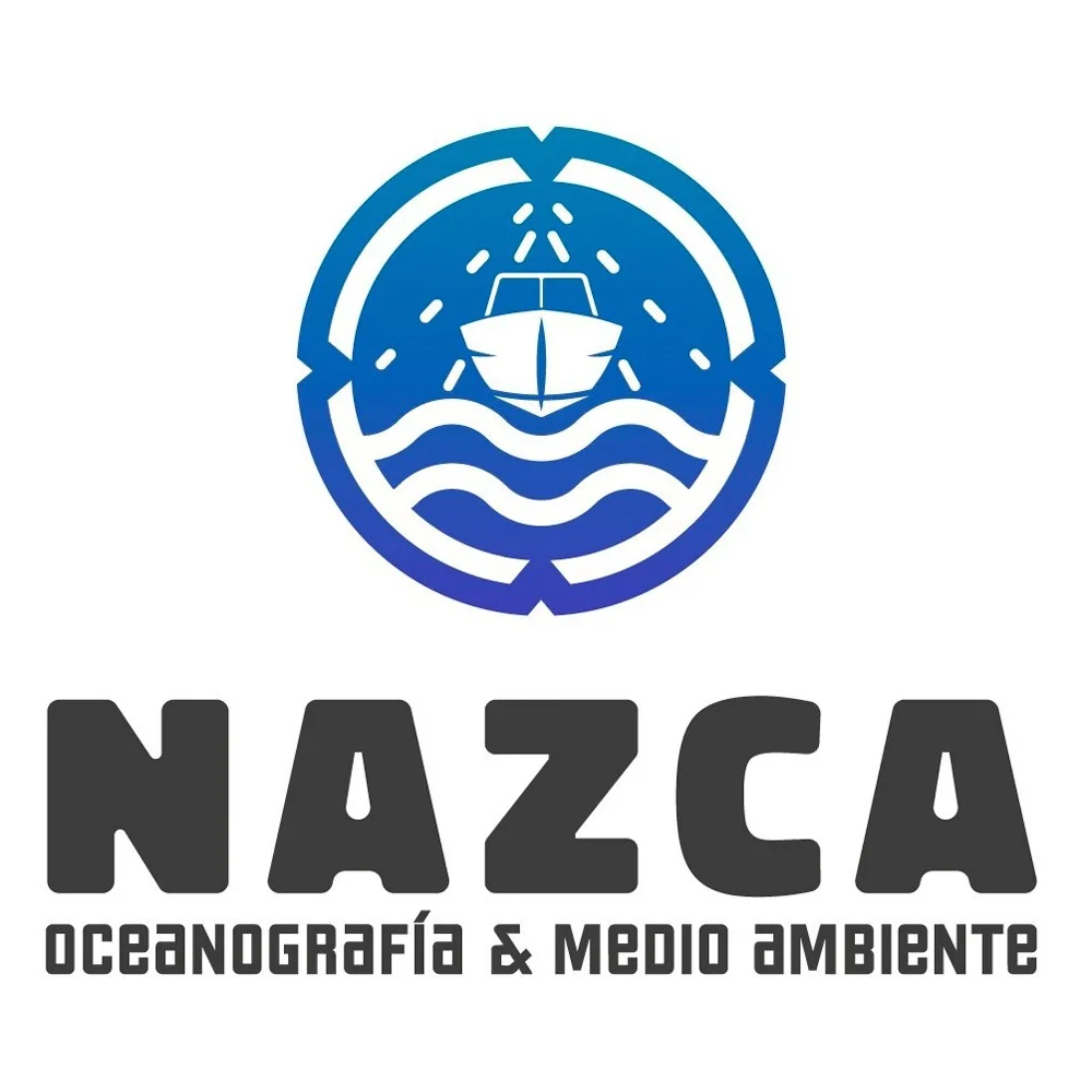 NAZCA