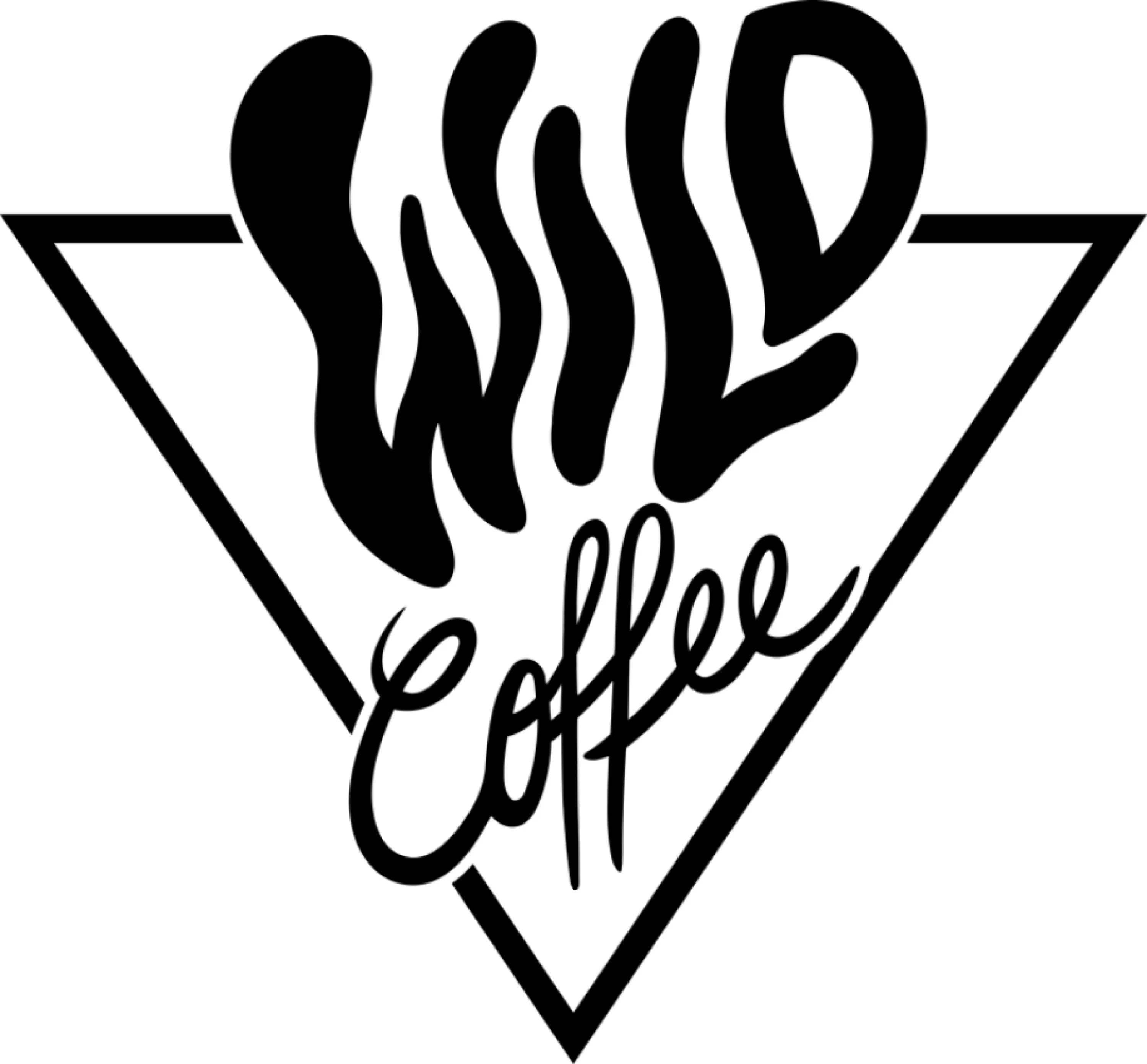 WILD COFFEE