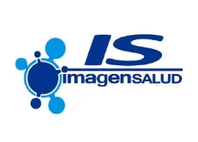 IS IMAGENSALUD