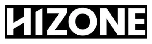 HIZONE