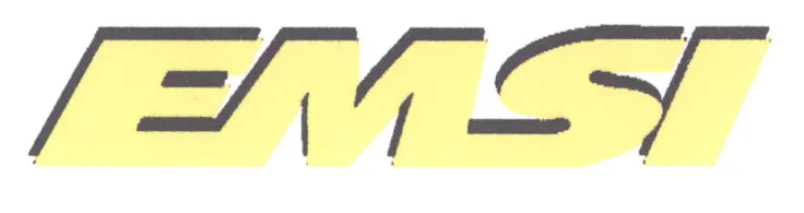 EMSI