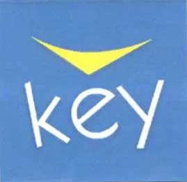 KEY