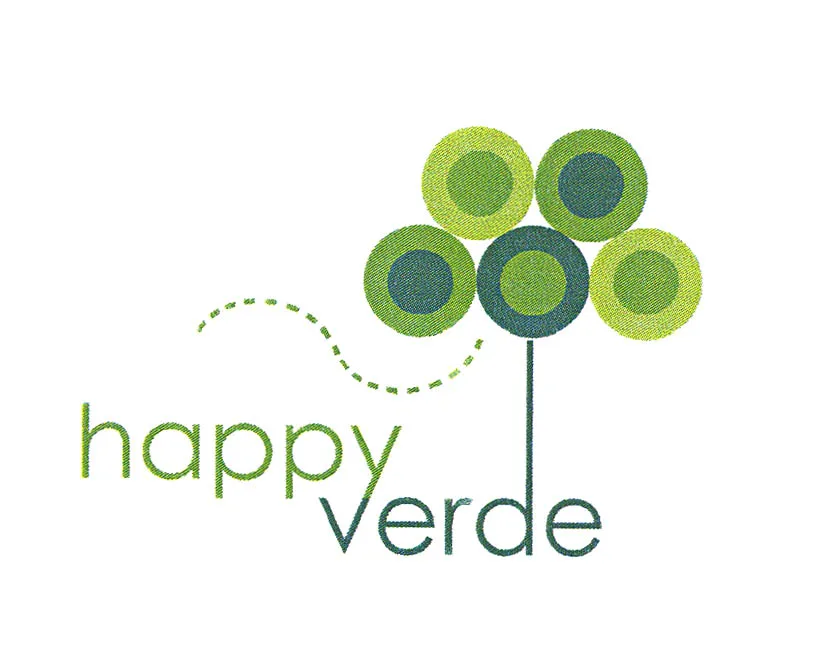 HAPPYVERDE