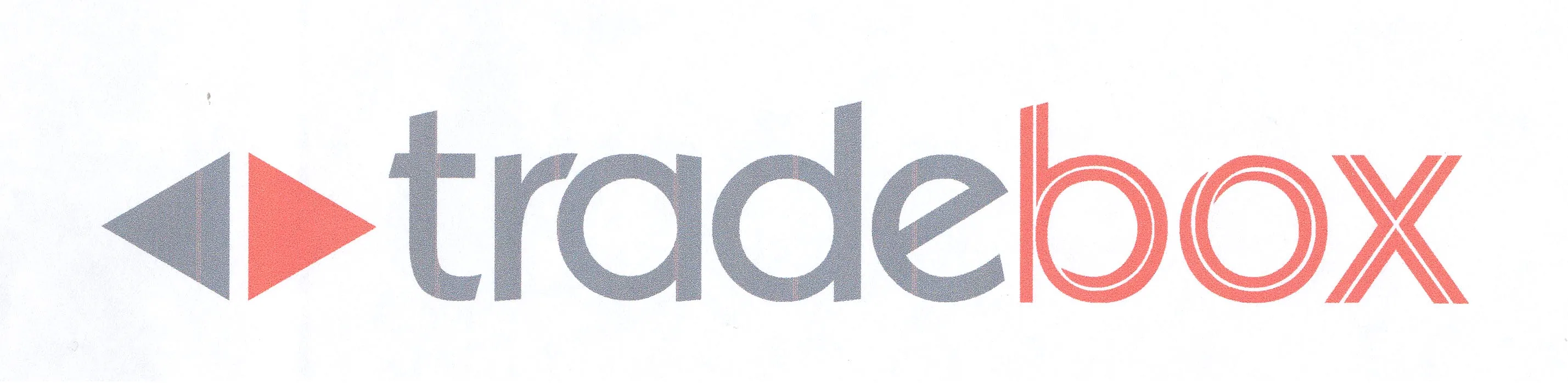 TRADEBOX