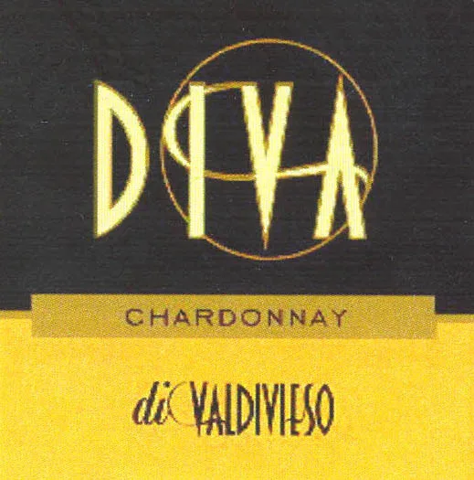 DIVA DI VALDIVIESO