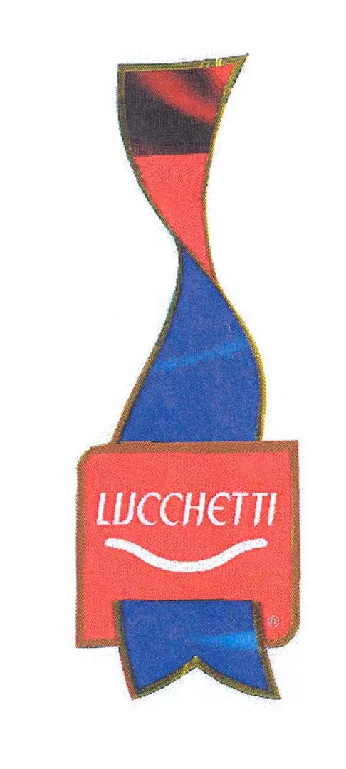 LUCCHETTI