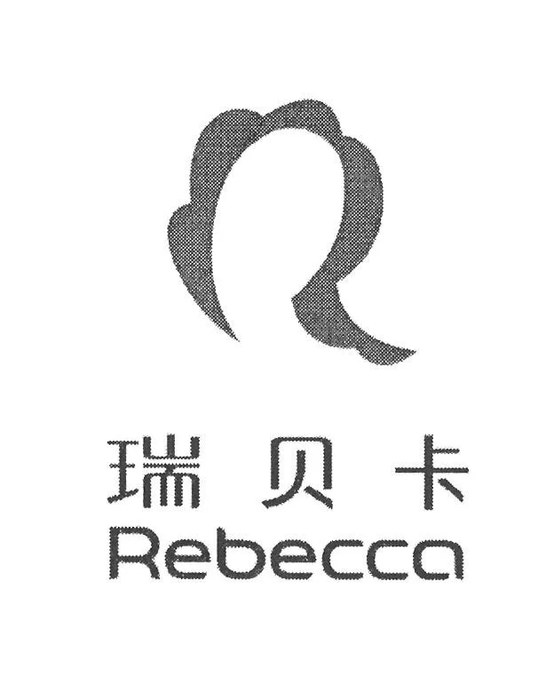 REBECCA