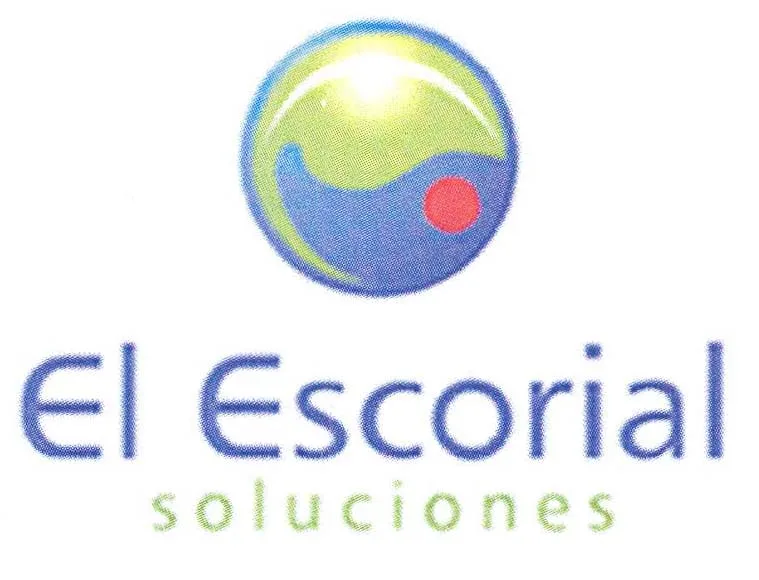 EL ESCORIAL SOLUCIONES