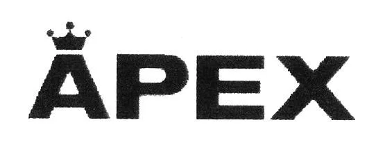 APEX